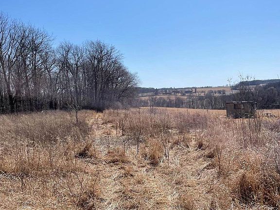 5th image of Mohns Clark Road