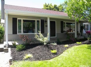 5254 H St, Sacramento, CA 95819