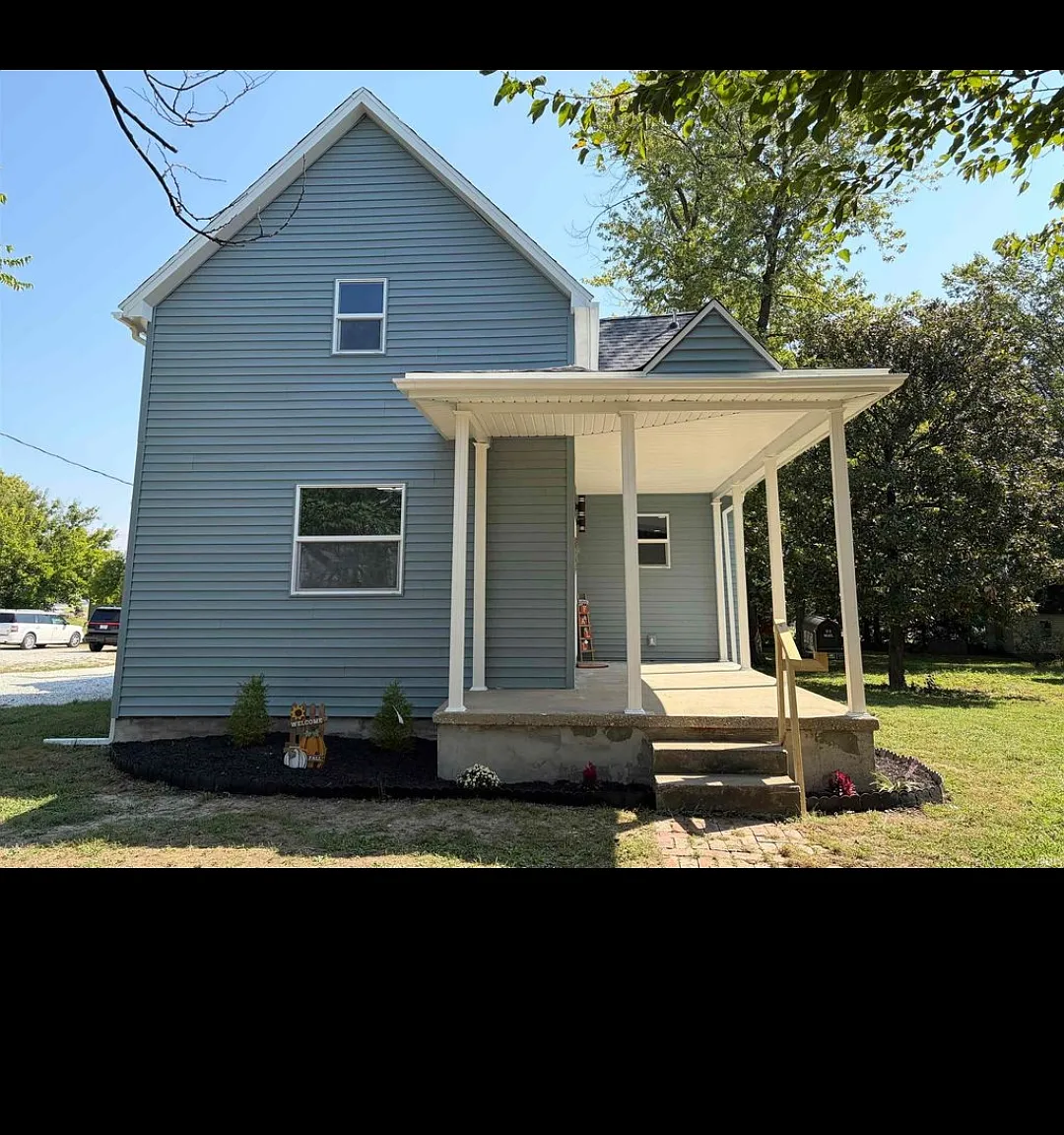5 bed, 3008 sqft, $2,000 — Photo 1