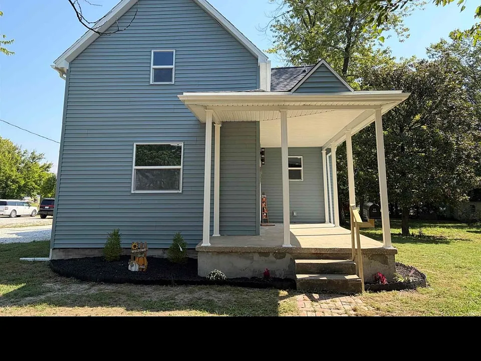 402 S 2nd St