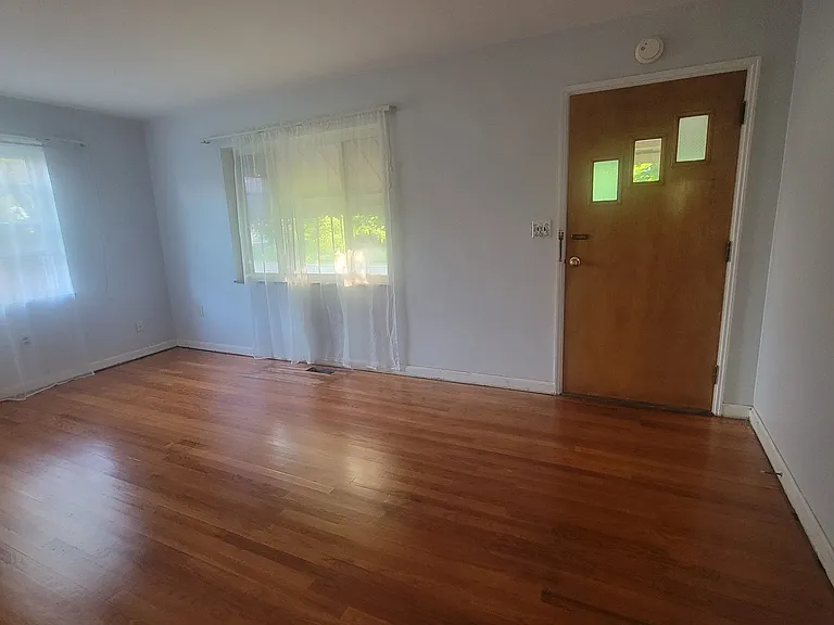1514 Hilsun Pl — Photo 2