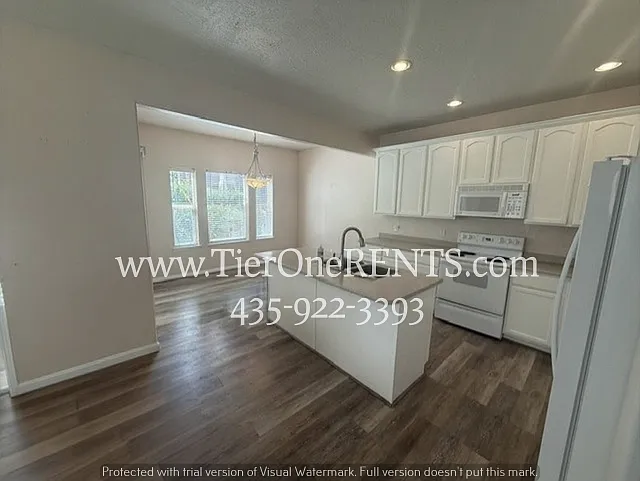 7138 S Brittany Town Dr — Photo 5