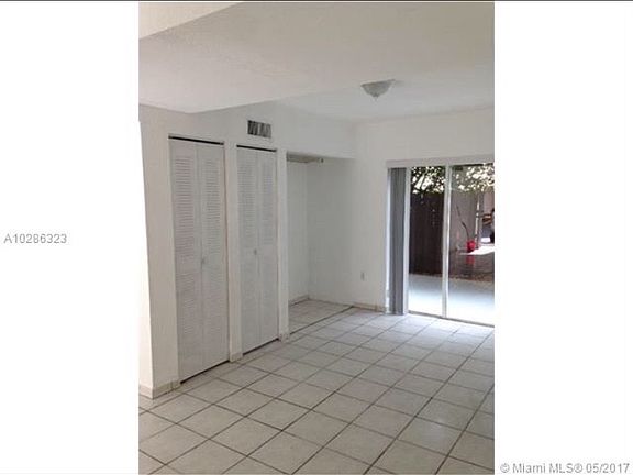 5th image of 8027 NW 8th St #0