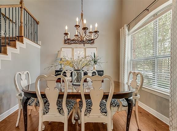 4th image of 4725 Evanshire Way