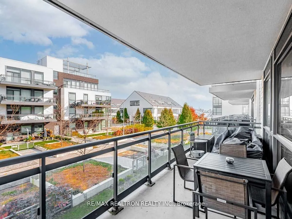 2 bed, $2,300 — Photo 2