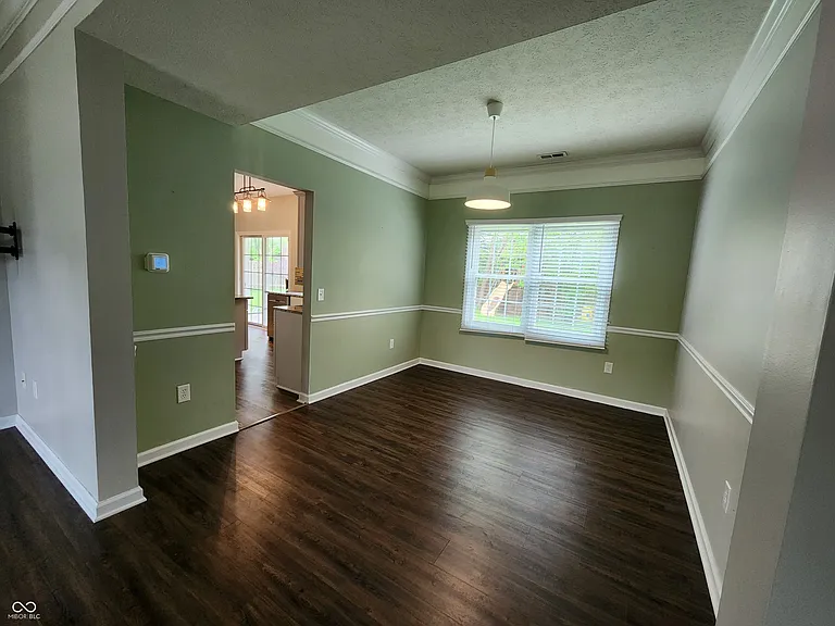 14504 Cherry Ridge Rd — Photo 14