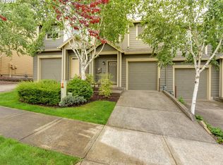 38511 Galway St, Sandy, OR 97055