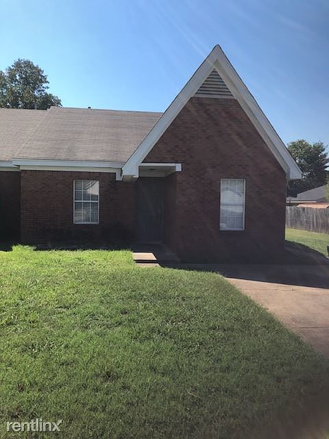 Photo Sep 21, 11 06 00 AM