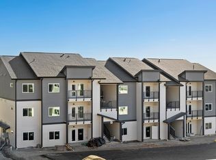 430 E Panorama Dr #0865D2F4B, Shelton, WA 98584