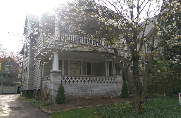 1st image of 2203 Bellfield Ave #2