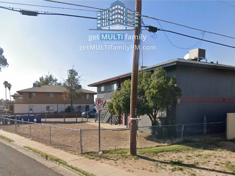 1766 E 6th Ave #1770 — Photo 9
