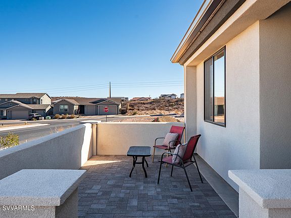 4th image of 650 Mountain Gate Drive