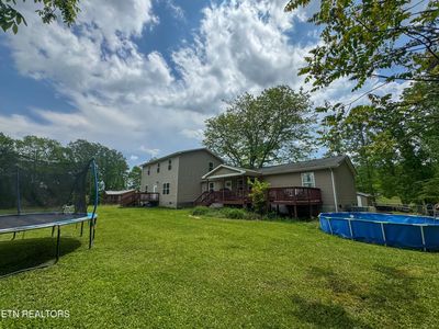 290 Landmark Rd, Oneida, TN, 37841