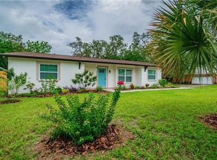 4701 E 98th Ave, Tampa, FL 33617