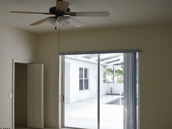 3rd image of 9280 Westshore Dr