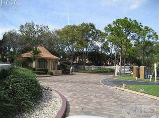 13256 Tall Pine Cir, Fort Myers, FL 33907