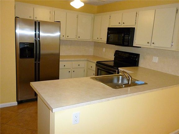 2nd image of 3488 Deer Creek Palladian Circle #3488