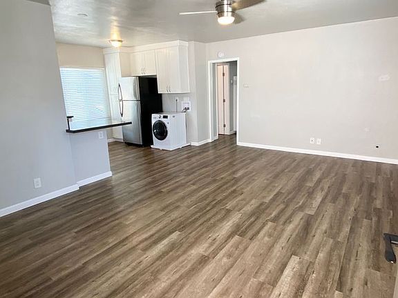 4th image of 4147 Idaho St #8876865