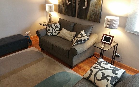 3rd image of 3704 Oak Park Ave