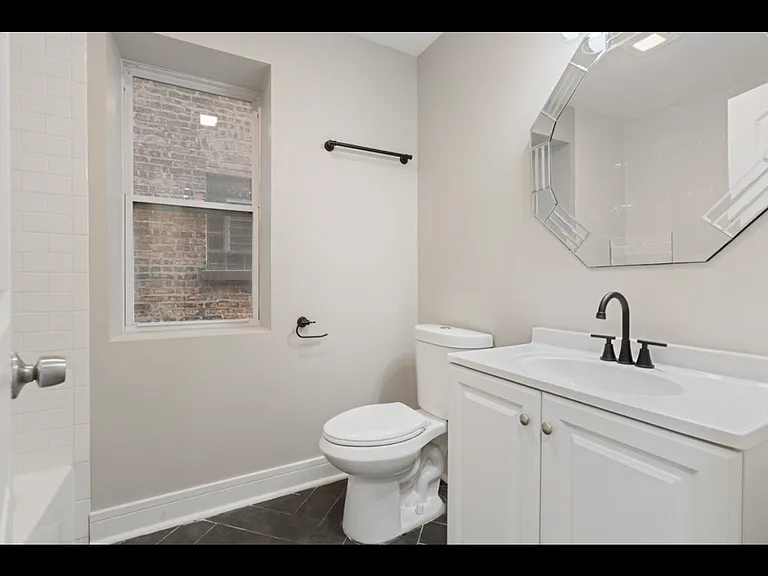 7836 S Constance Ave #2 — Photo 8