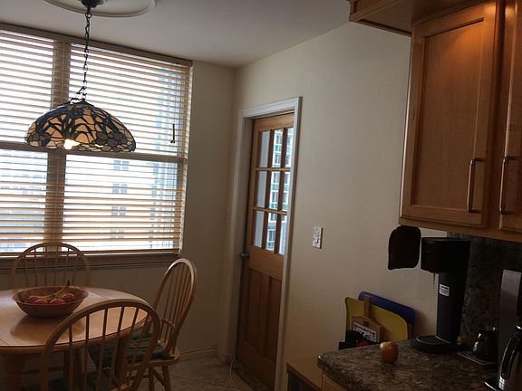3rd image of 2751 S Ocean Dr APT 706