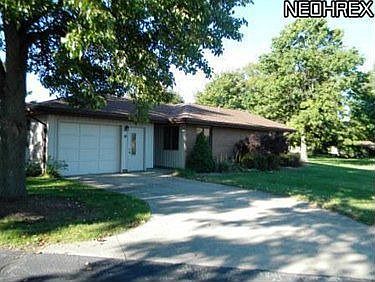 1st image of 4114 Swanson Blvd Unit 53