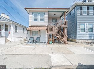 129 N Oxford Ave, Ventnor City, NJ 08406