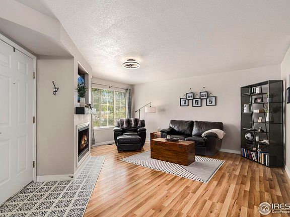 5th image of 6832 Antigua Dr #11