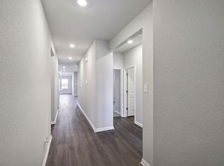 185 Fossil Dr, Kyle, TX 78640