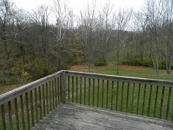 5th image of 154 Indian Creek Dr