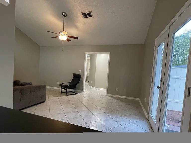 3062 Cobblewood Ln W — Photo 11