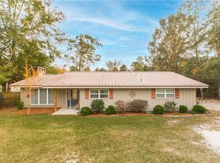 1301 Scott Rd, Bogalusa, LA 70427