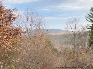 30 Hillside Ave, Highland, NY 12528