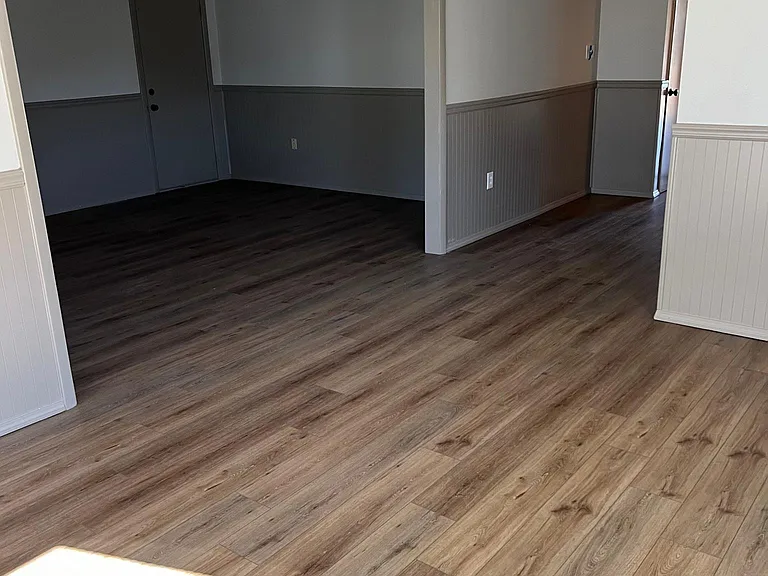 743 Seahorse Ave — Photo 18
