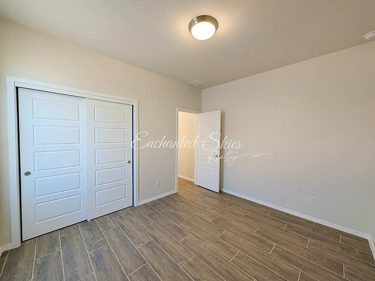 2564 Camino Azul Loop NE — Photo 30