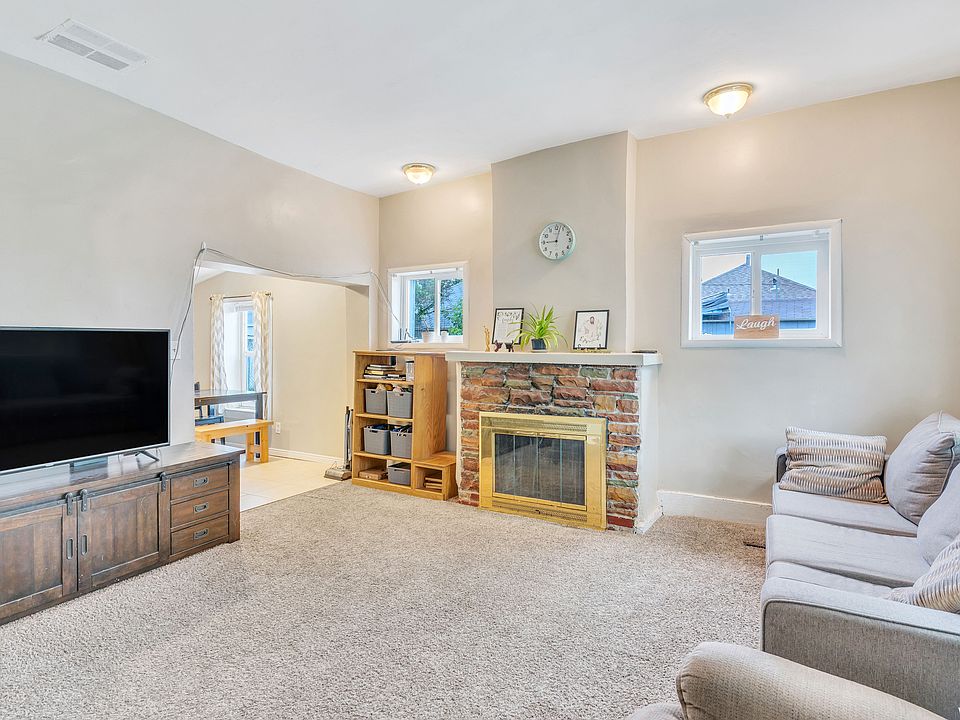 34 N 200 E, Pleasant Grove, UT 84062 Zillow