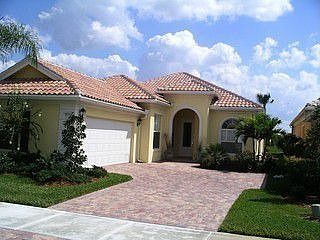 1st image of 28355 Nautica Ln
