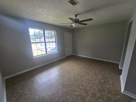 2nd image of 1204 S 1st St APT 1