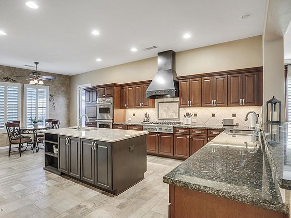 3rd image of 17234 W Mahogany Way