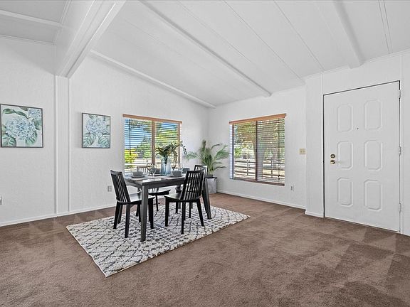 5th image of 7581 Putman Road