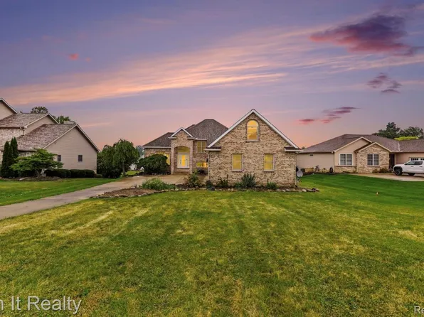 8609 Odowling, Onsted, MI 49265