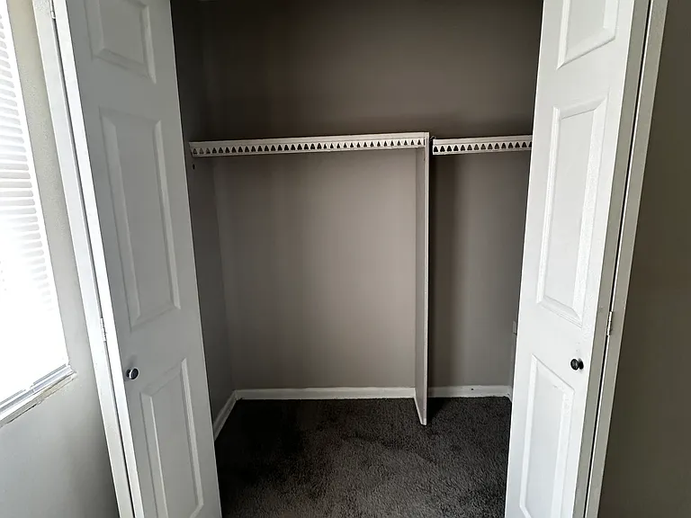 1648 Smith Rd Coming Soon ! ! — Photo 46