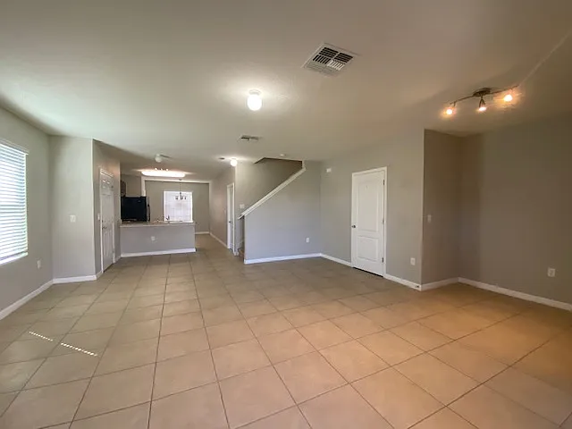 253 Arbor Lakes Dr — Photo 7