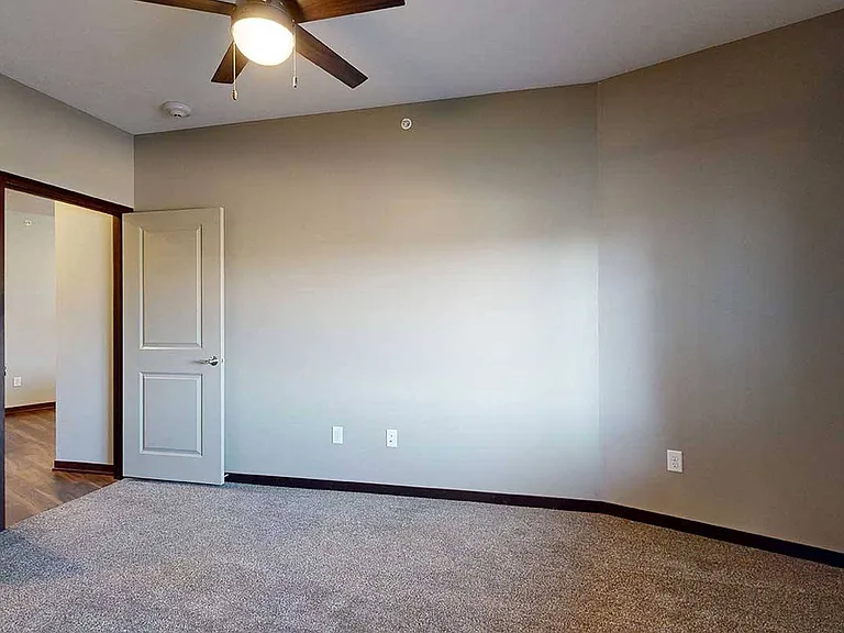 360 at Jordan West — Photo 130