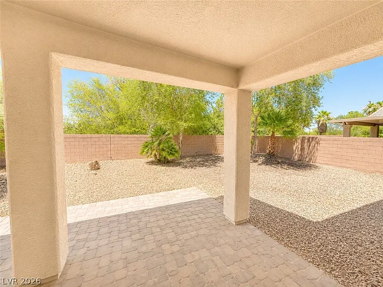 2716 Graceful Grove Ave — Photo 20