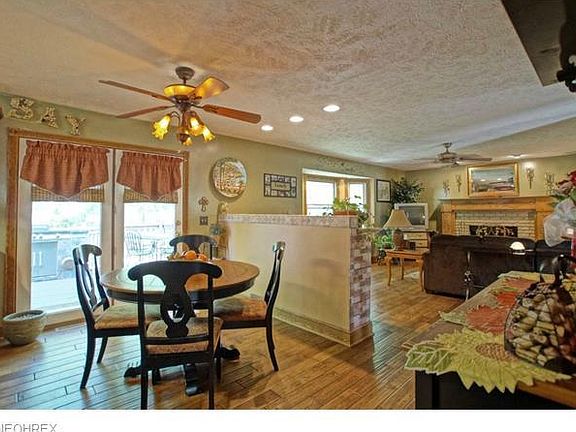 5th image of 6699 N Weatherby Dr
