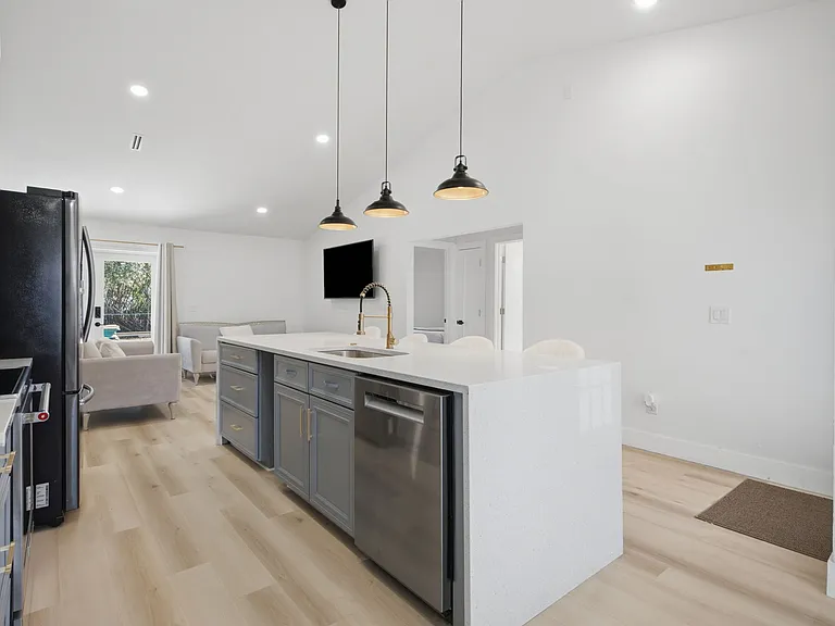 10509 Sepal Ct — Photo 8