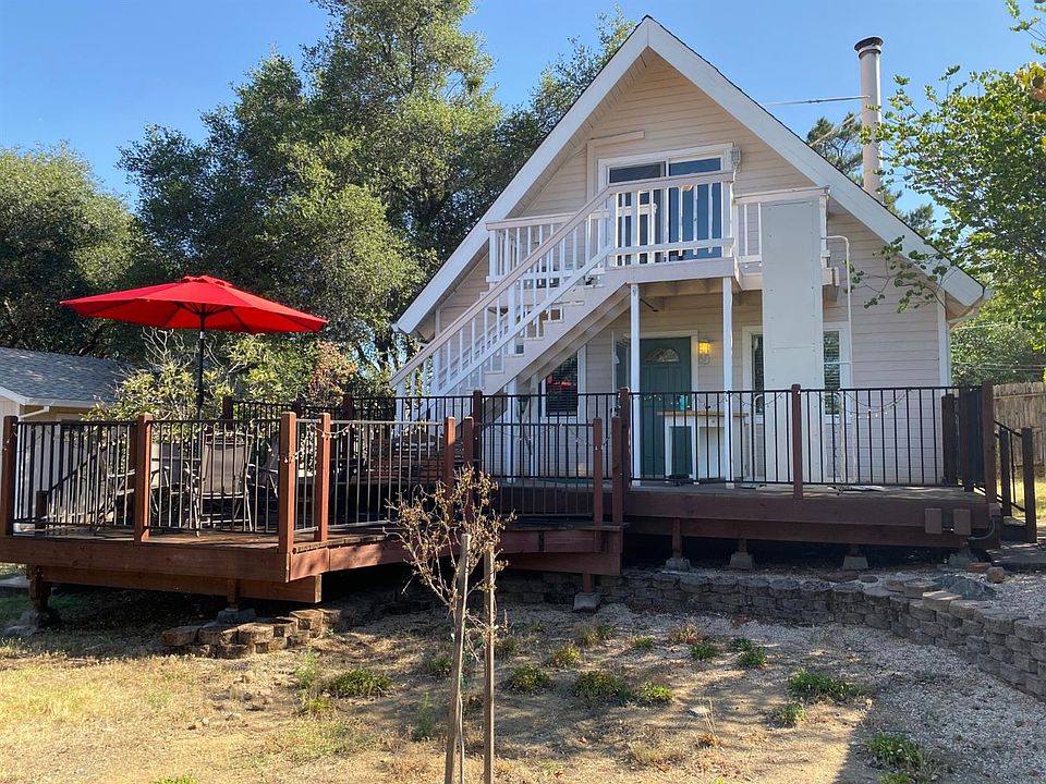 2nd image of 3591 Spearmint Ln