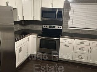 4050 Airport Rd #2, Colorado Springs, CO 80910