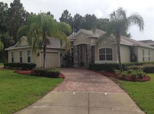 746 Oaks Shores Rd, Leesburg, FL 34748